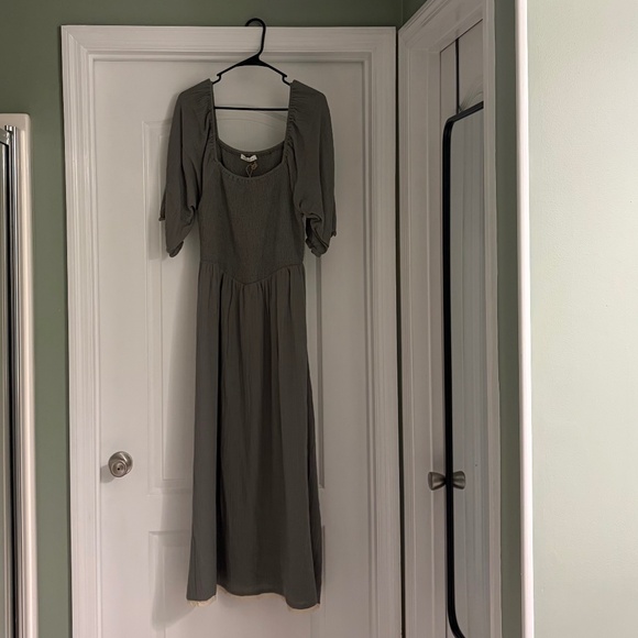 Neuflora Dress NWT - Picture 8 of 8